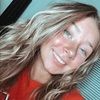 haileymohr4
